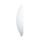 Ubiquiti U6 Enterprise - 1123670 - zdjęcie 3